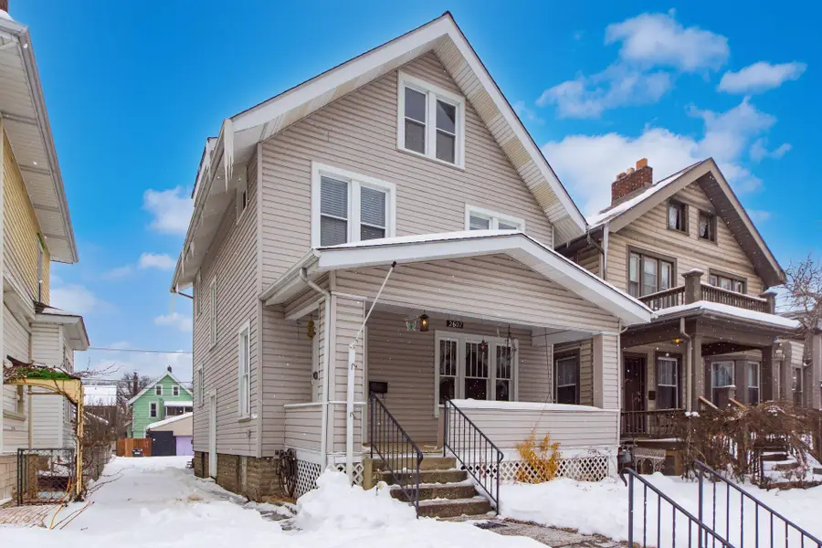 2607 Glenmawr Avenue, Columbus, OH 43202 - Image #2