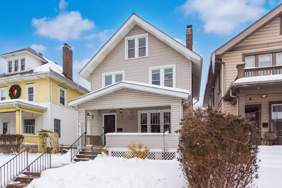 2607 Glenmawr Avenue, Columbus, OH 43202 - Image #3