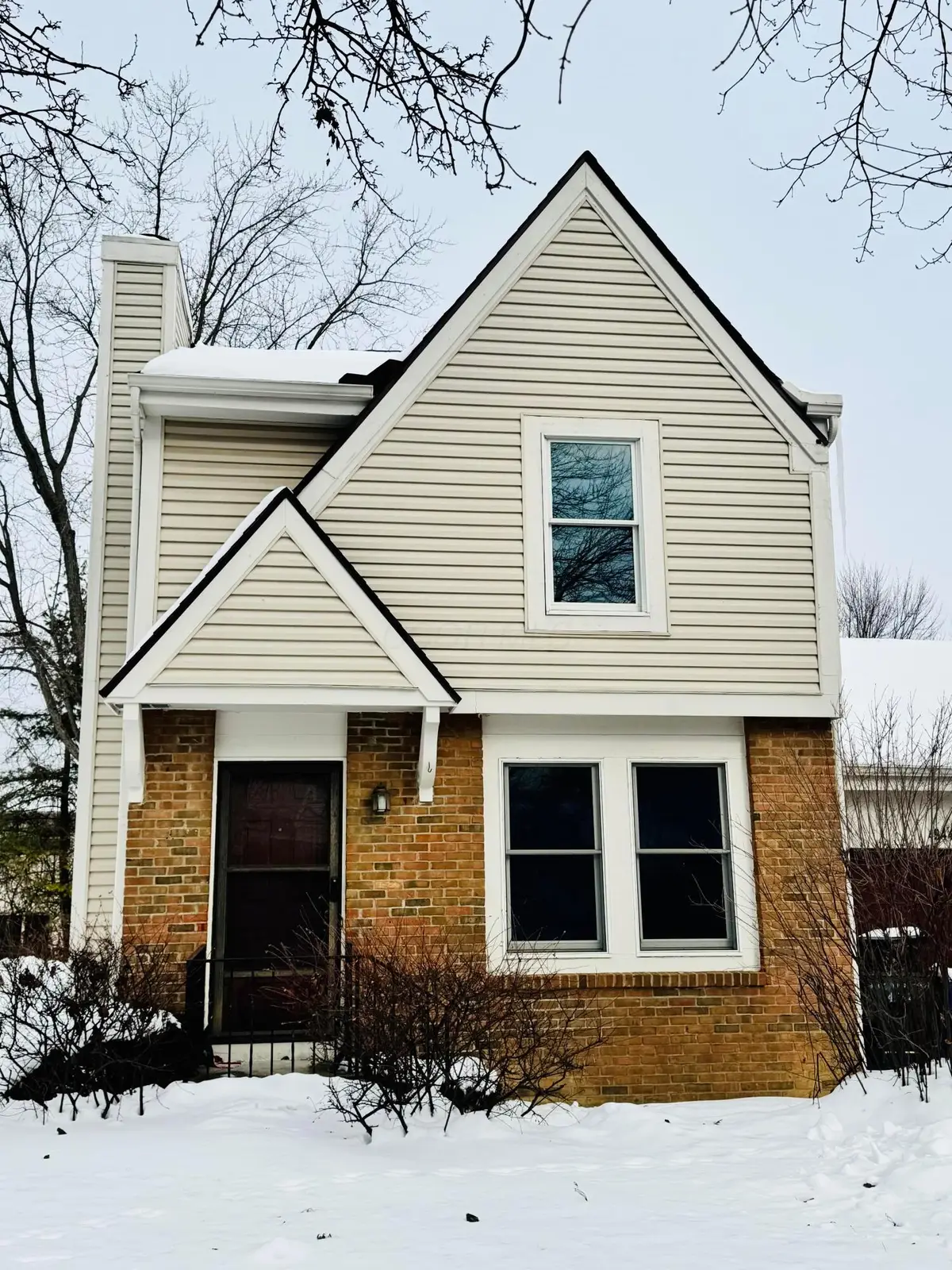 4944 Buck Thorn Lane, Columbus, OH 43220 - Image #1