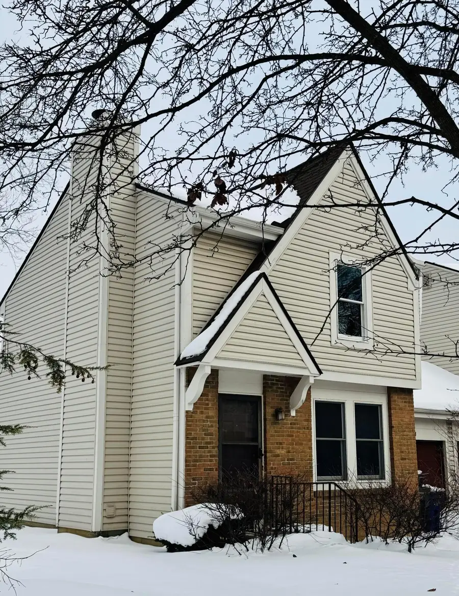 4944 Buck Thorn Lane, Columbus, OH 43220 - Image #2