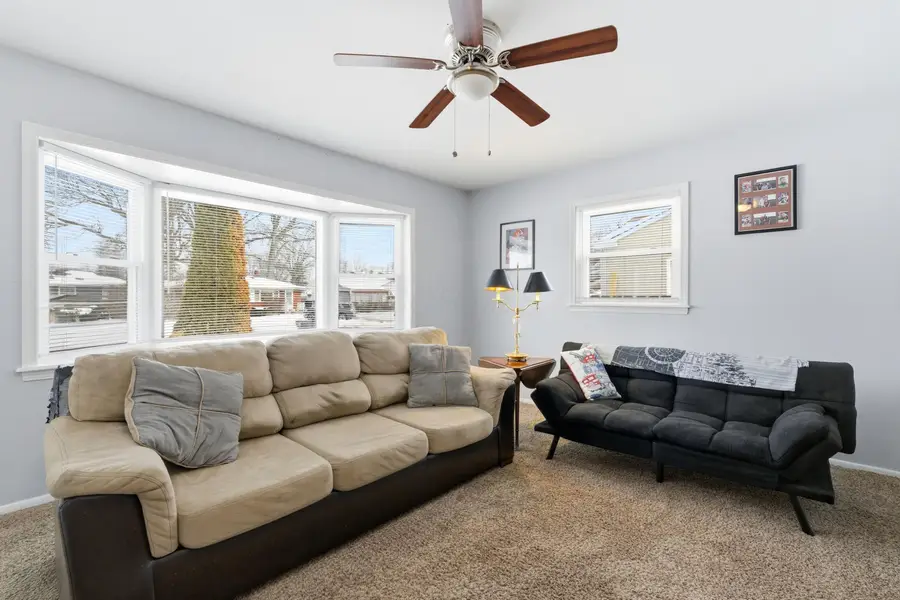 1637 Sale Road, Columbus, OH 43224 - Image #3