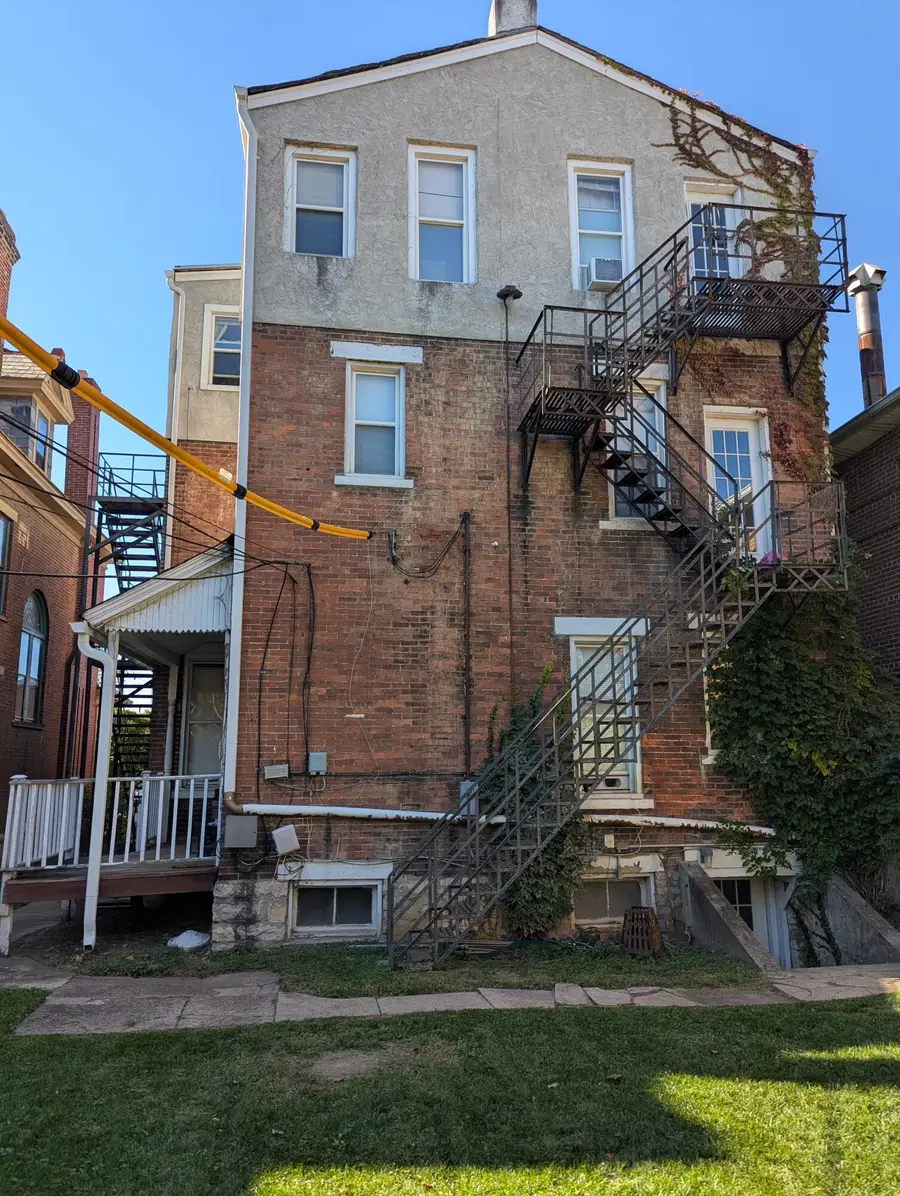 1520 Neil Avenue, Columbus, OH 43201 - Image #2