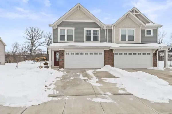 529 Rochdale Run, Delaware, OH 43015