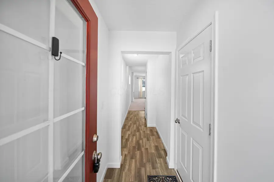 529 Rochdale Run, Delaware, OH 43015 - #3