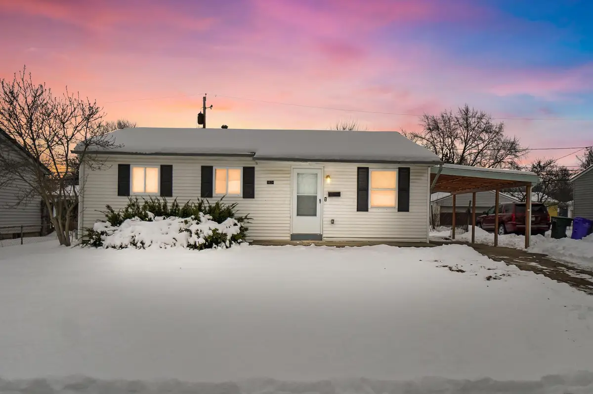 3824 Wade Road, Columbus, OH 43232 - Image #1