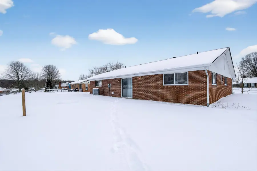 612 E Schrock Road, Westerville, OH 43081 - Image #2