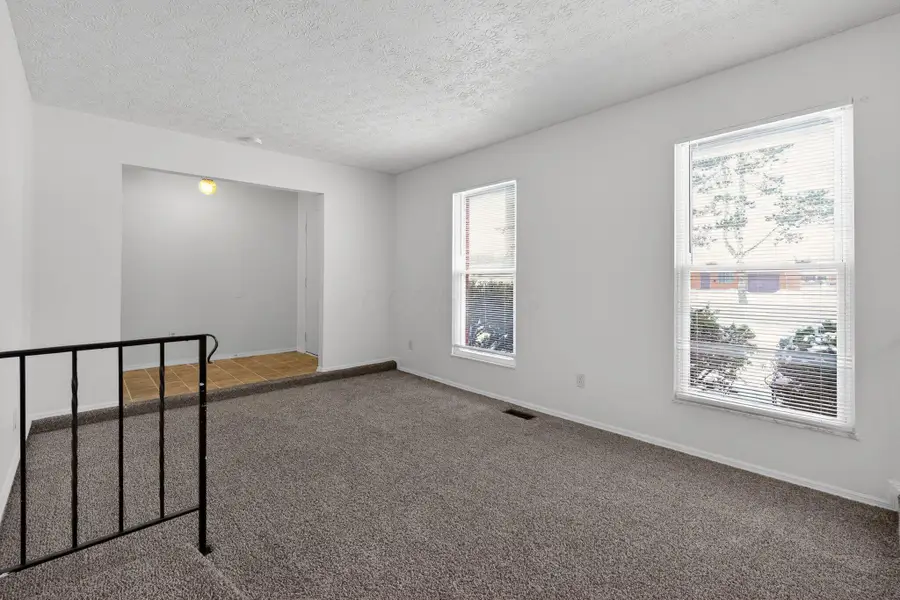 612 E Schrock Road, Westerville, OH 43081 - Image #3