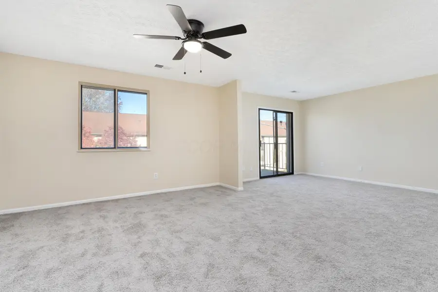 3941 Karl Road, Columbus, OH 43224 - Image #2