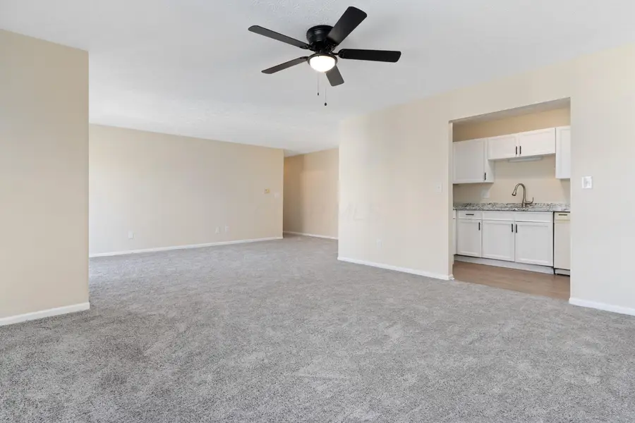 3941 Karl Road, Columbus, OH 43224 - Image #3