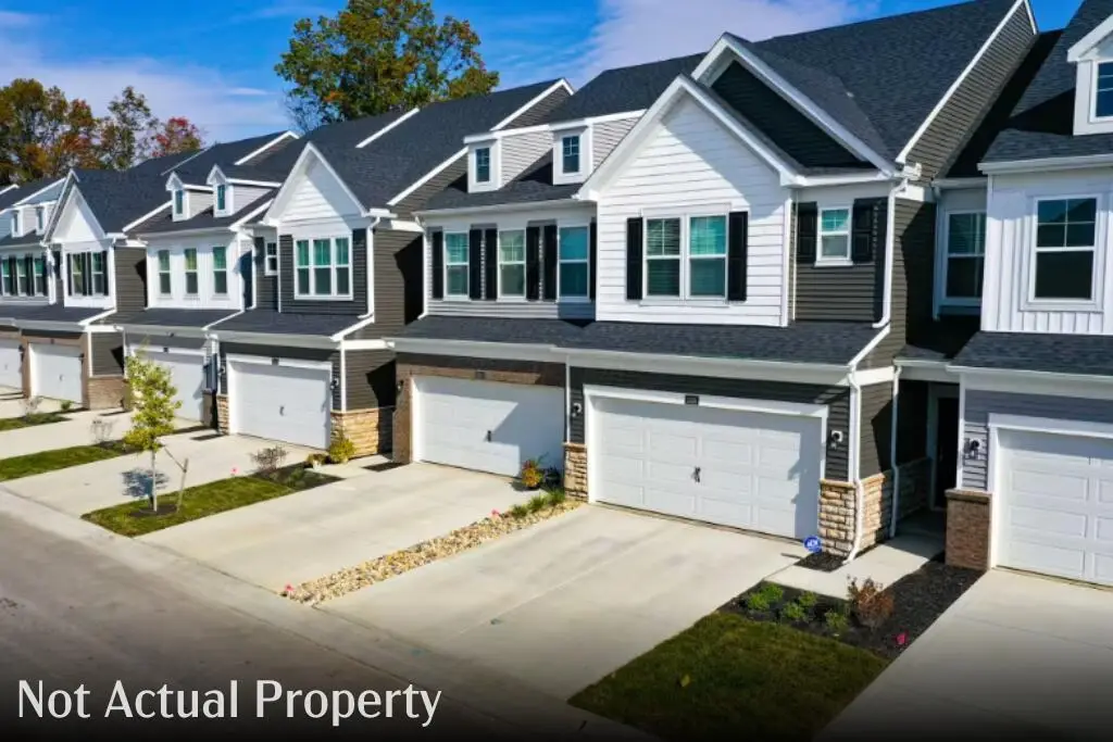 6527 Wheatly Road, New Albany, OH 43054 - Image #1