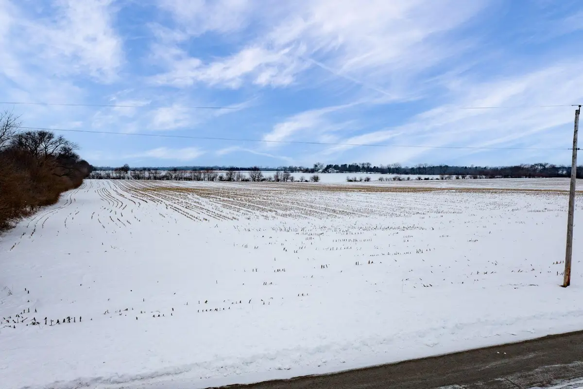 00 Townsley Road, Cedarville, OH 45314 - #1