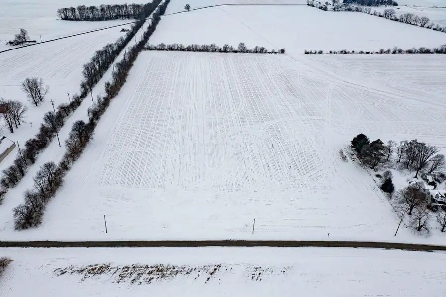 00 Townsley Road, Cedarville, OH 45314 - #3