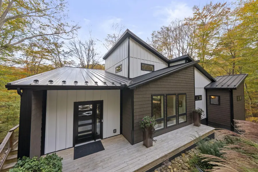 1633 Cardinal Hill Lane, Sugar Grove, OH 43155 - Image #3