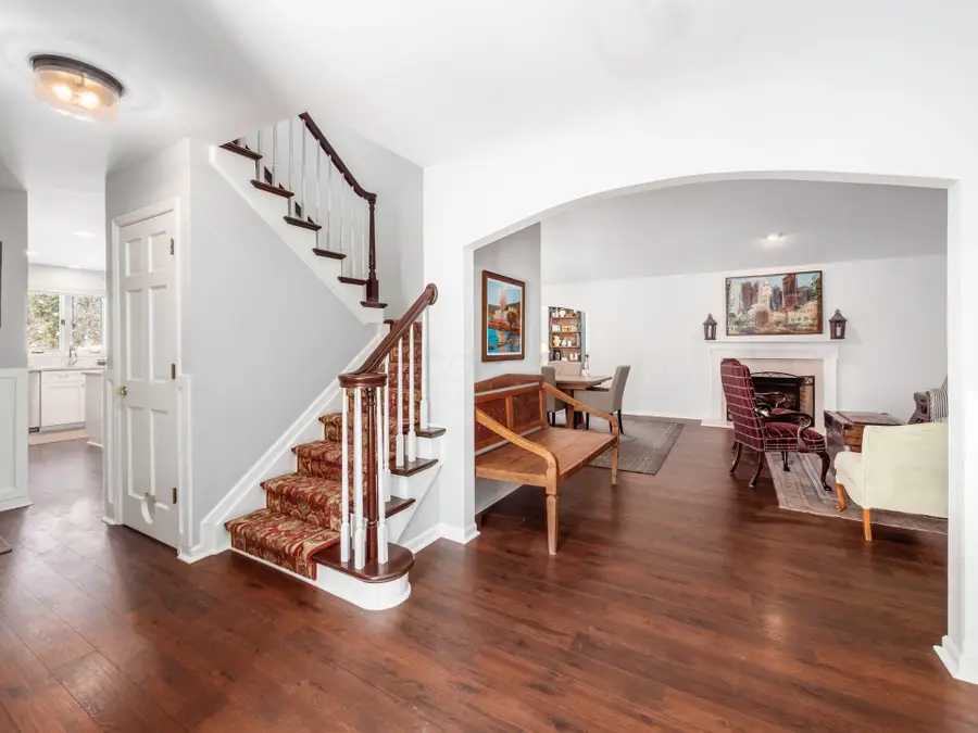 5825 Bastille Place, Columbus, OH 43213 - Image #3