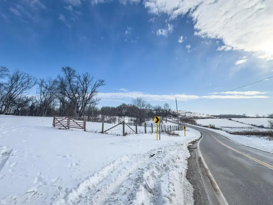 Parcel 5 Ohio 376, McConnelsville, OH 43756 - #2