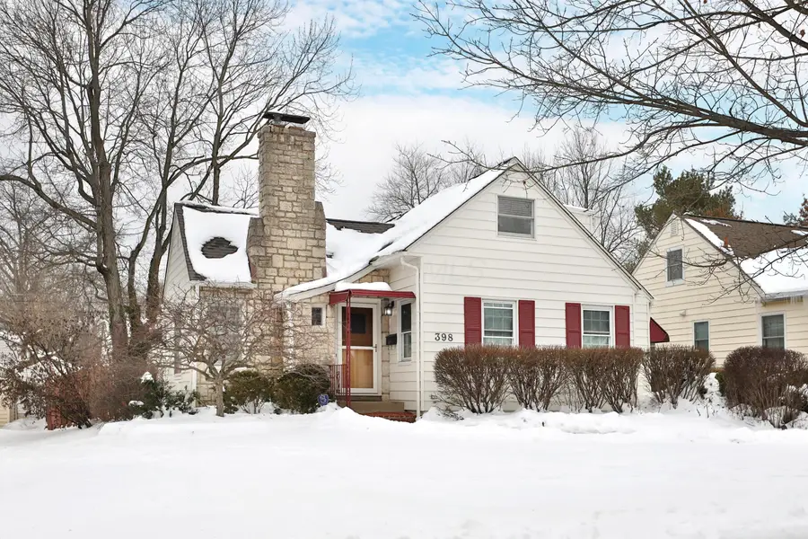 398 Fallis Road, Columbus, OH 43214 - Image #2