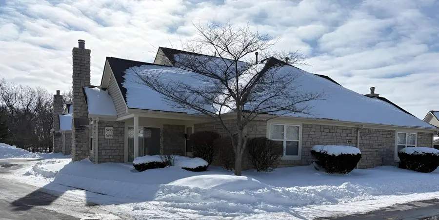 6293 Hampton Green Place, Dublin, OH 43016 - Image #2