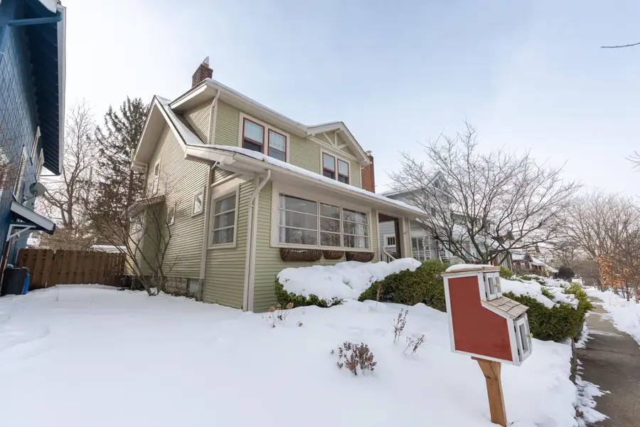 61 Tibet Road, Columbus, OH 43202 - Image #3