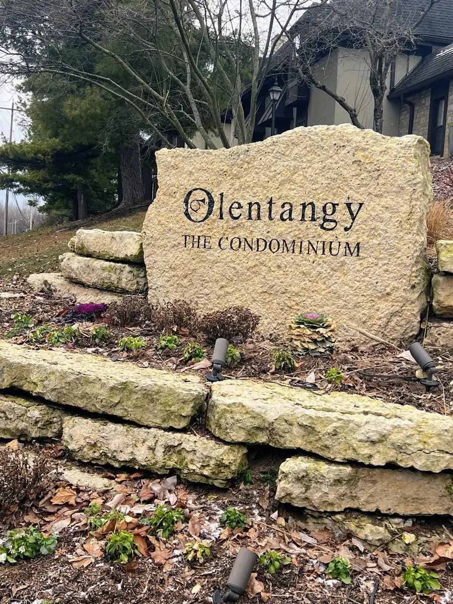 655 Providence Avenue, Columbus, OH 43214 - Image #2