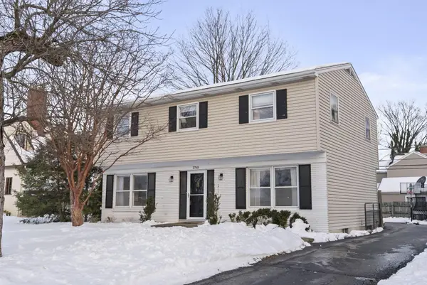 2748 Tremont Road, Columbus, OH 43221