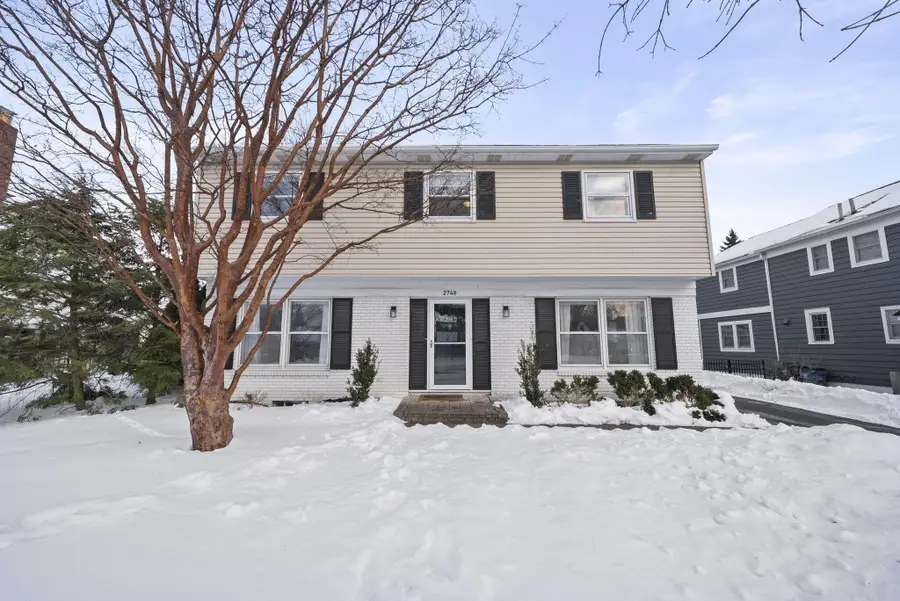 2748 Tremont Road, Columbus, OH 43221 - Image #2