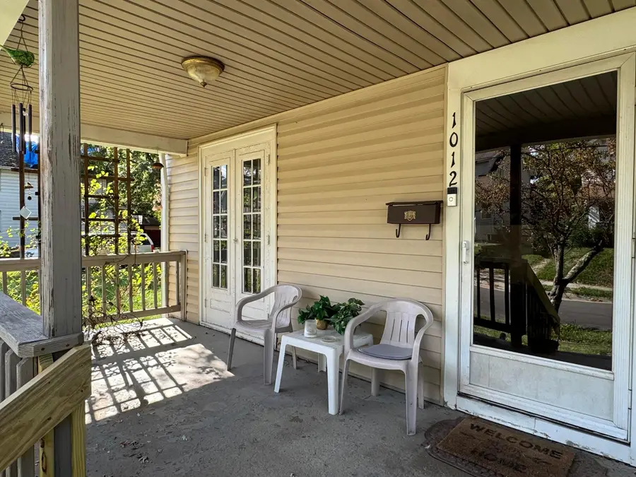 1012 Kling Street, Akron, OH 44301 - Image #3