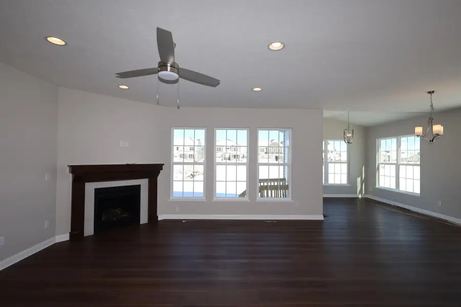 7230 Pear Field Way, Plain City, OH 43064 - #2