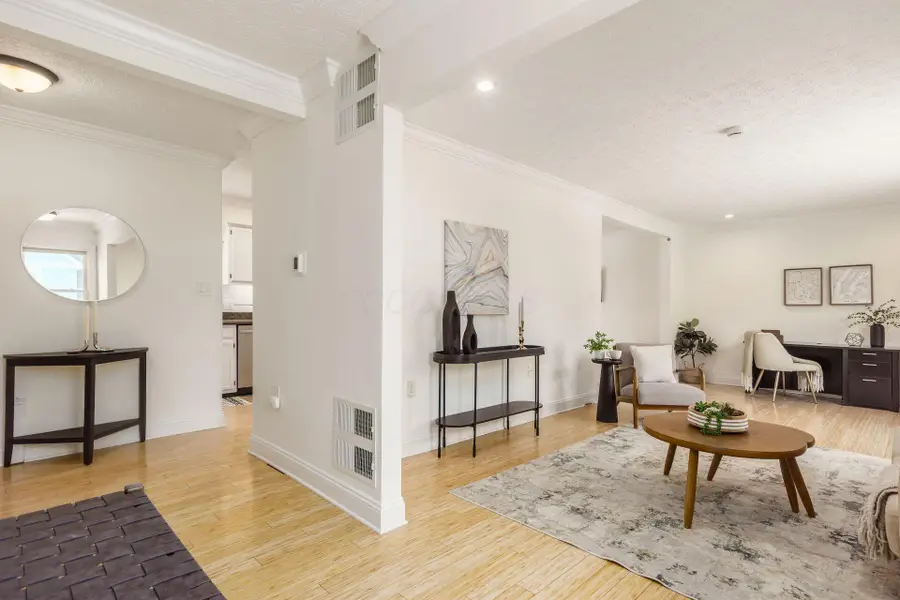 1015 Highland Street, Columbus, OH 43201 - Image #2