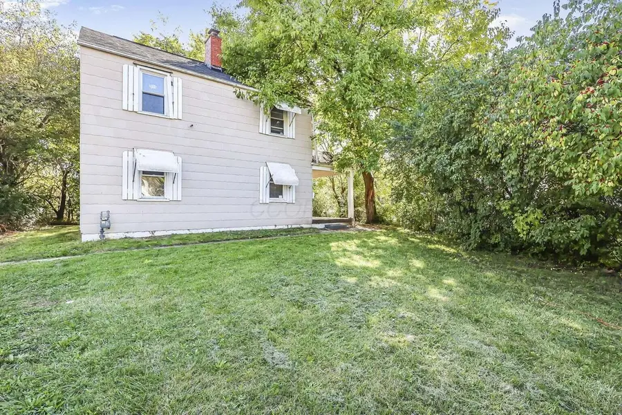 1799 Harold Place, Columbus, OH 43211 - Image #3