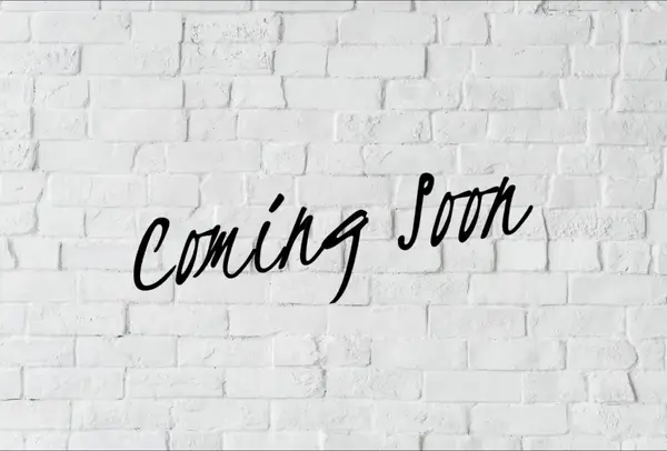 150 E Main Street, Columbus, OH 43215