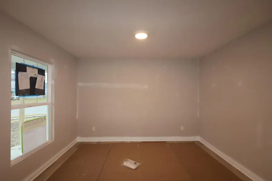 3682 Eagles Landing Drive, Powell, OH 43065 - #3