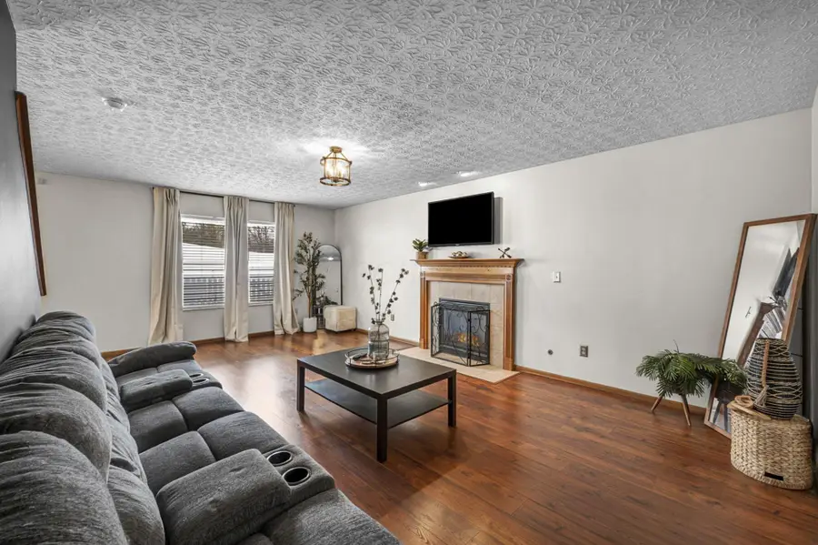 2147 Exemplar Court, Grove City, OH 43123 - Image #3