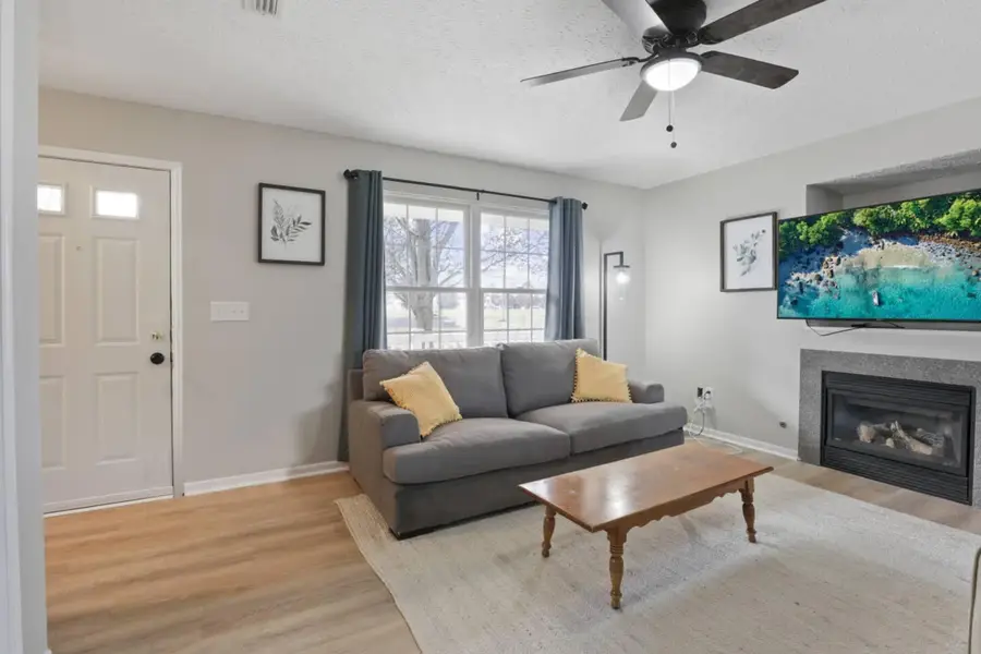 1374 Chickweed Street, Blacklick, OH 43004 - Image #2