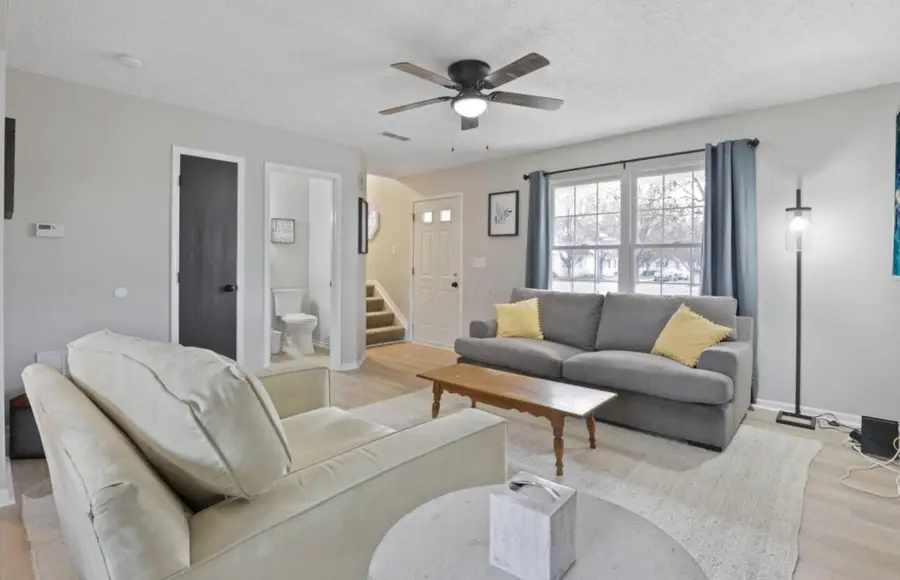 1374 Chickweed Street, Blacklick, OH 43004 - Image #3