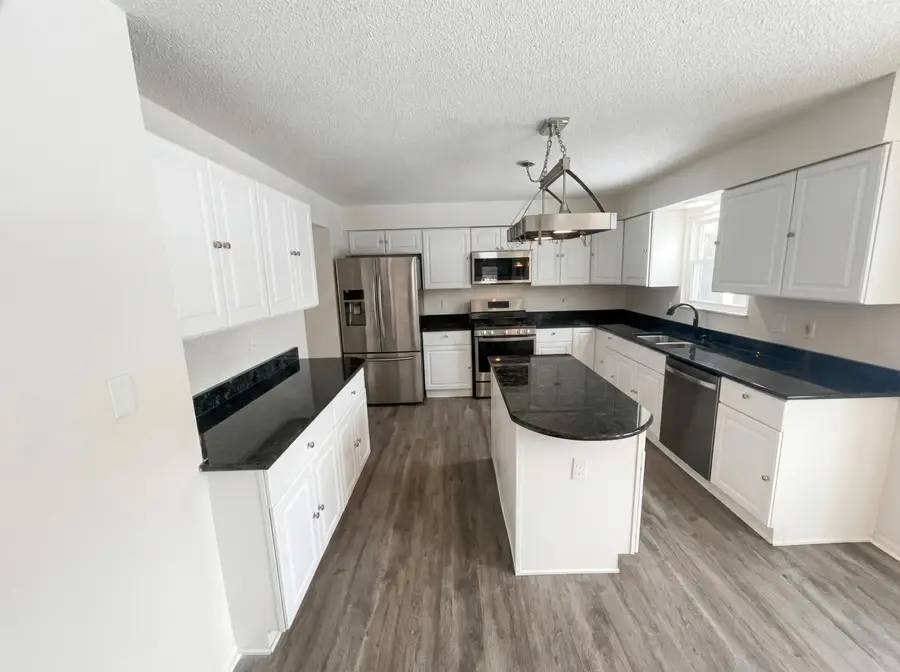 2592 Cowall Drive, Hilliard, OH 43026 - Image #2