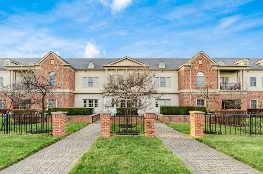 705 N State Street, Westerville, OH 43082 - Image #3