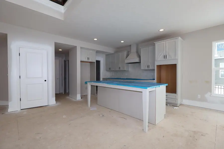 230 River Birch Drive, Galena, OH 43021 - #2