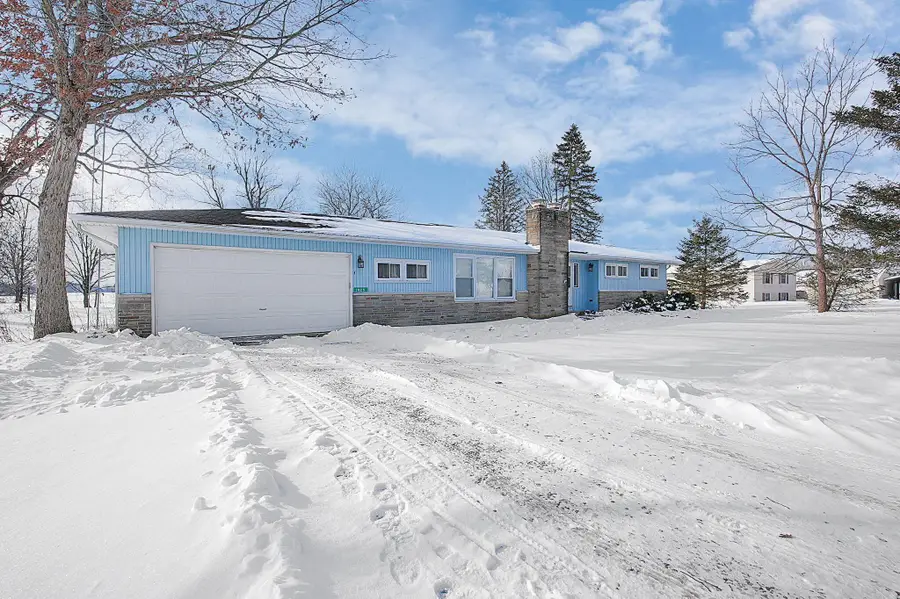 1925 Holt Street, Thurston, OH 43157 - #2