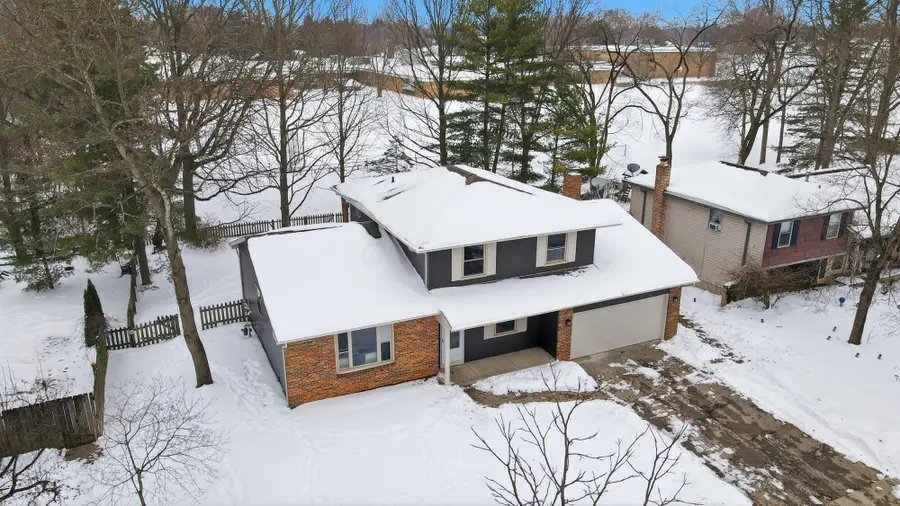 961 E College Avenue, Westerville, OH 43081 - Image #2