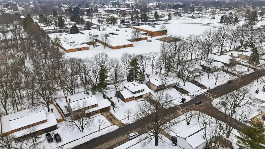 961 E College Avenue, Westerville, OH 43081 - Image #3