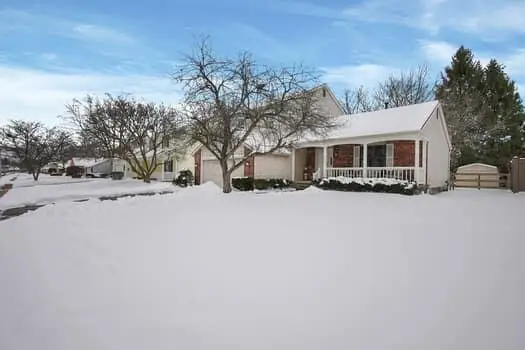6415 Old Church Way, Reynoldsburg, OH 43068 - Image #2