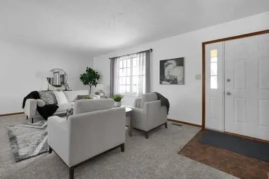 6415 Old Church Way, Reynoldsburg, OH 43068 - Image #3