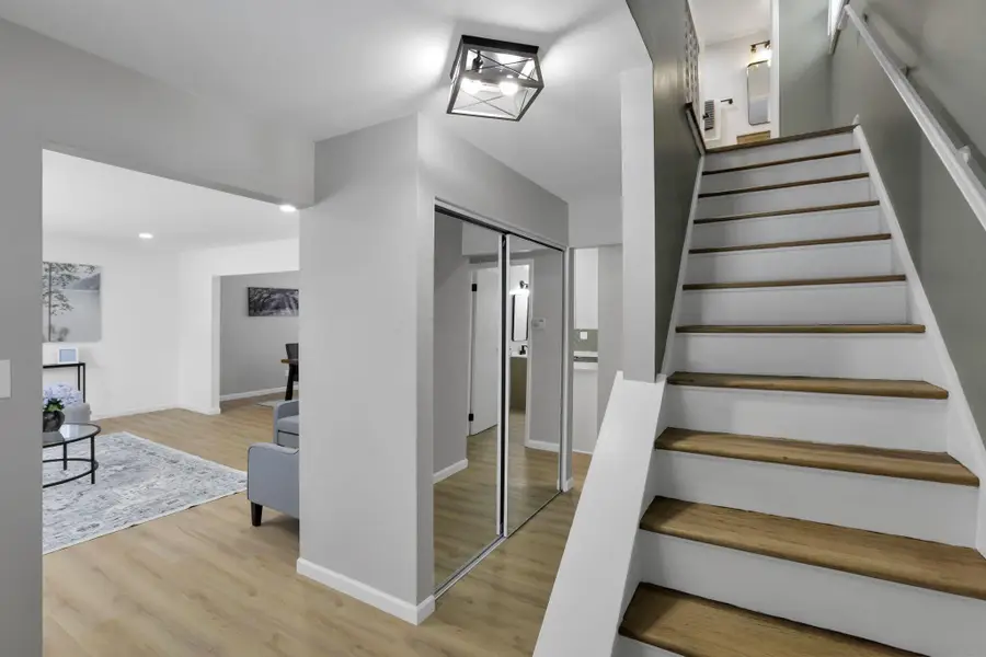 1128 Alexandria Road, Reynoldsburg, OH 43068 - Image #3