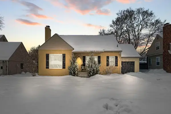 2026 Jervis Road, Columbus, OH 43221