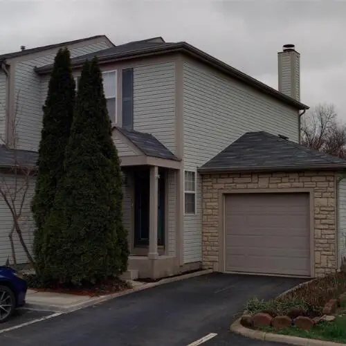 7500 Call Road, Blacklick, OH 43004