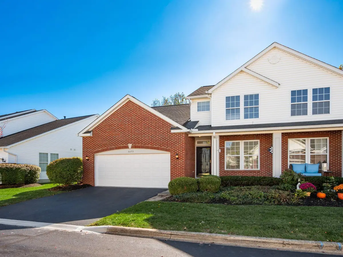 3273 Belstone Drive, Grove City, OH 43123 - Image #1