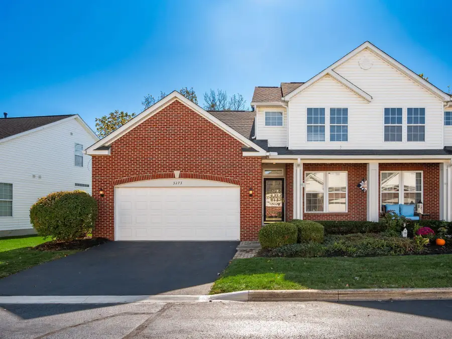 3273 Belstone Drive, Grove City, OH 43123 - Image #2