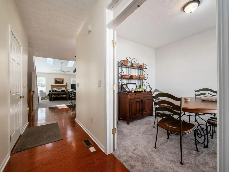 3273 Belstone Drive, Grove City, OH 43123 - Image #3