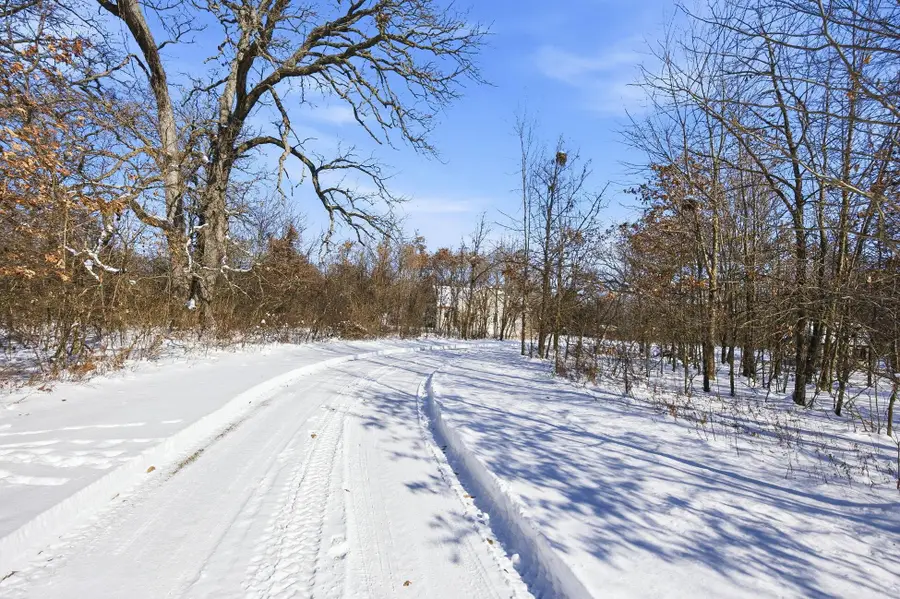 5000 Converse Huff Road, Plain City, OH 43064 - #2