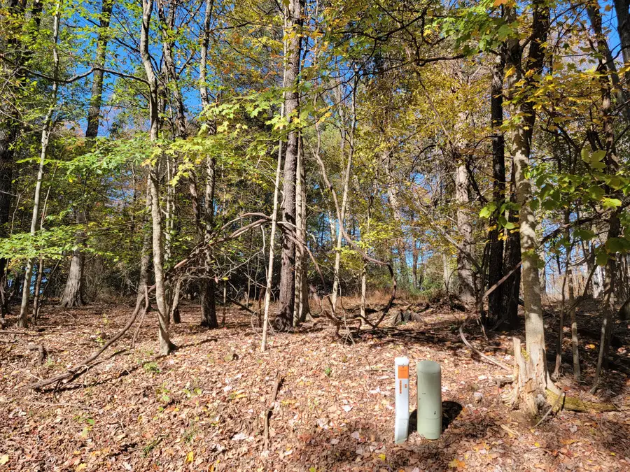 0 Greencrest Court, Howard, OH 43028 - Image #3